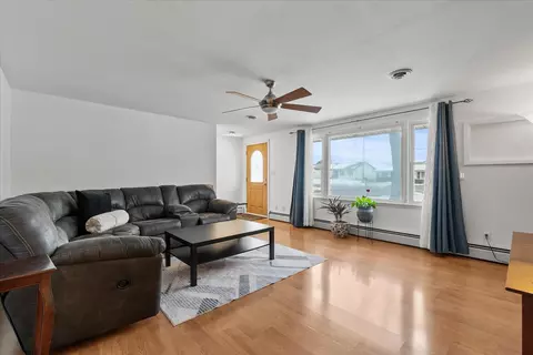 Living - 19924 S Hillgate Rd, Mokena, IL 60448 photo 1 of 2
