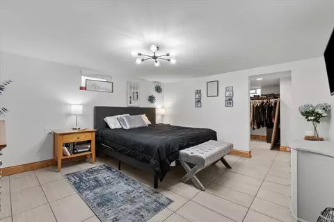 Bedroom - 19924 S Hillgate Rd, Mokena, IL 60448 photo 4 of 4
