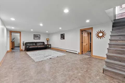 Other - 19924 S Hillgate Rd, Mokena, IL 60448 photo 7 of 8