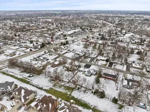 View/Area - 19924 S Hillgate Rd, Mokena, IL 60448 photo 3 of 4