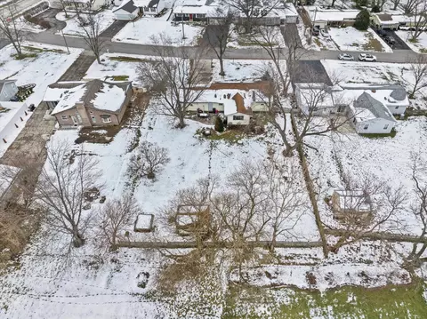 View/Area - 19924 S Hillgate Rd, Mokena, IL 60448 photo 2 of 4