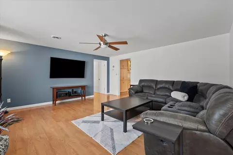 Other - 19924 S Hillgate Rd, Mokena, IL 60448 photo 2 of 8