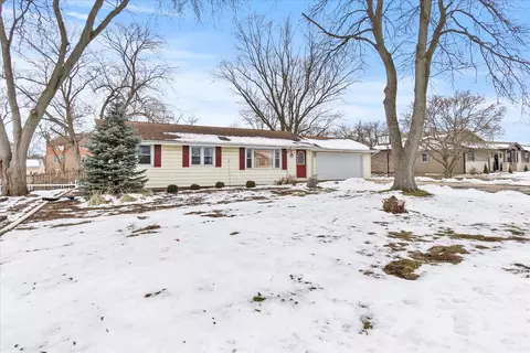 Other - 19924 S Hillgate Rd, Mokena, IL 60448 photo 1 of 8