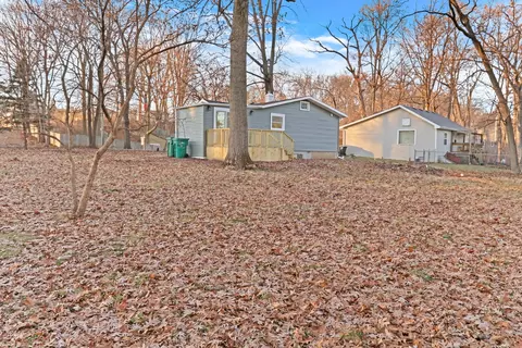 Exterior - 38323 N 3rd Ave, Spring Grove, IL 60081 photo 6 of 6