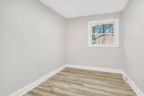 Other - 38323 N 3rd Ave, Spring Grove, IL 60081 photo 3 of 4