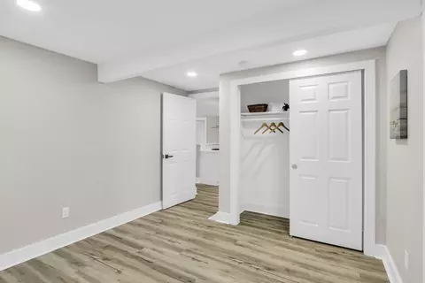 Other - 38323 N 3rd Ave, Spring Grove, IL 60081 photo 2 of 4