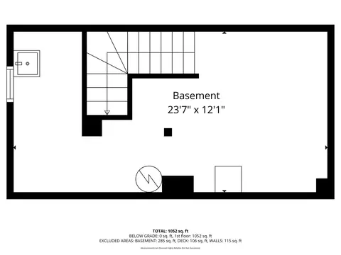 Floorplan - 38323 N 3rd Ave, Spring Grove, IL 60081 photo 1 of 3