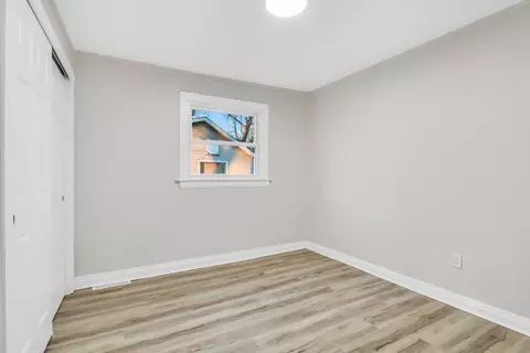 Bedroom - 38323 N 3rd Ave, Spring Grove, IL 60081 photo 1 of 1