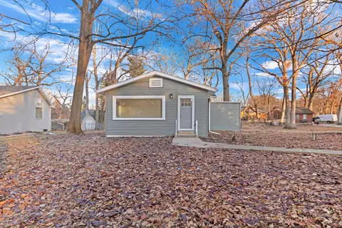Other - 38323 N 3rd Ave, Spring Grove, IL 60081 photo 4 of 4