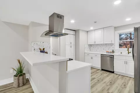 Kitchen - 38323 N 3rd Ave, Spring Grove, IL 60081 photo 1 of 3
