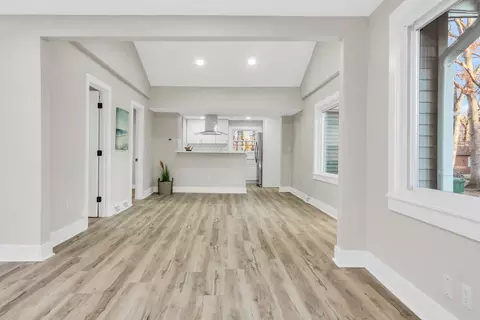 Living - 38323 N 3rd Ave, Spring Grove, IL 60081 photo 1 of 6