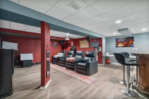 Other - 2010 Primrose Dr, Plainfield, IL 60586 photo 4 of 13