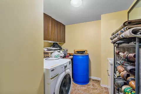 Other - 2010 Primrose Dr, Plainfield, IL 60586 photo 3 of 13