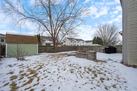 Exterior - 2010 Primrose Dr, Plainfield, IL 60586 photo 2 of 9