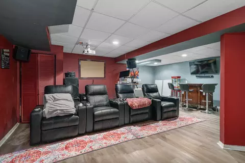 Other - 2010 Primrose Dr, Plainfield, IL 60586 photo 5 of 13