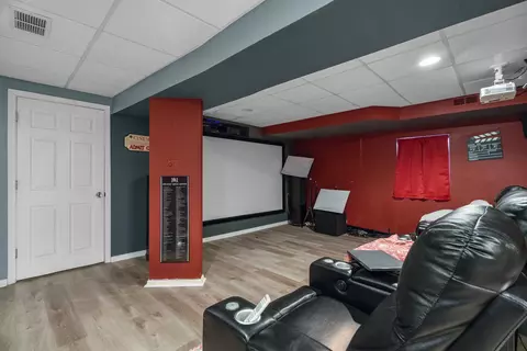 Other - 2010 Primrose Dr, Plainfield, IL 60586 photo 6 of 13