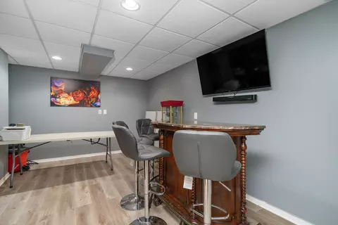 Other - 2010 Primrose Dr, Plainfield, IL 60586 photo 7 of 13