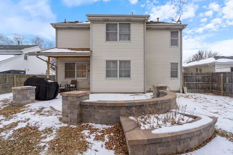 Other - 2010 Primrose Dr, Plainfield, IL 60586 photo 12 of 13