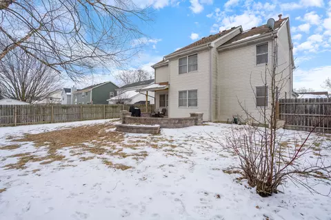 Other - 2010 Primrose Dr, Plainfield, IL 60586 photo 8 of 13