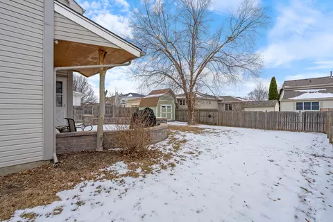 Other - 2010 Primrose Dr, Plainfield, IL 60586 photo 10 of 13
