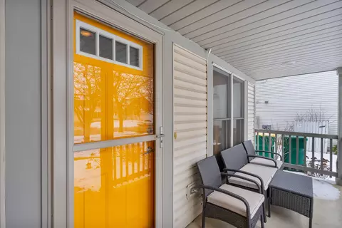 Exterior - 2010 Primrose Dr, Plainfield, IL 60586 photo 7 of 9