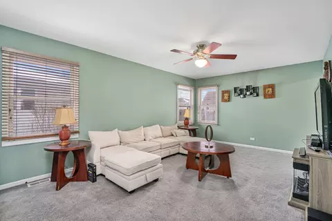 Other - 2010 Primrose Dr, Plainfield, IL 60586 photo 1 of 13