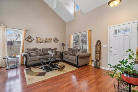 Other - 2010 Primrose Dr, Plainfield, IL 60586 photo 2 of 13