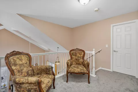 Entry Way - 2010 Primrose Dr, Plainfield, IL 60586 photo 2 of 2