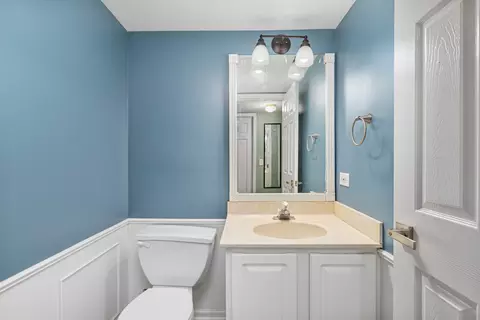 Bath - 2010 Primrose Dr, Plainfield, IL 60586 photo 1 of 4