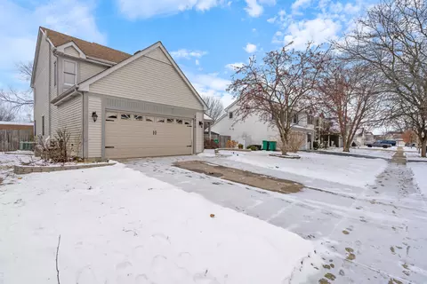 Other - 2010 Primrose Dr, Plainfield, IL 60586 photo 13 of 13