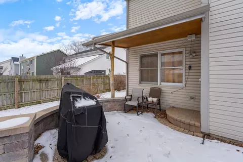 Other - 2010 Primrose Dr, Plainfield, IL 60586 photo 11 of 13