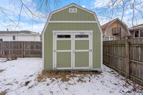 Other - 2010 Primrose Dr, Plainfield, IL 60586 photo 9 of 13