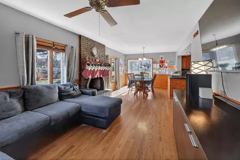 Other - 6606 Silver Lake Rd, Cary, IL 60013 photo 3 of 8