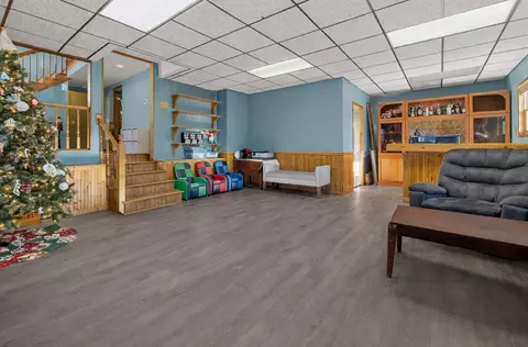 Other - 6606 Silver Lake Rd, Cary, IL 60013 photo 5 of 8