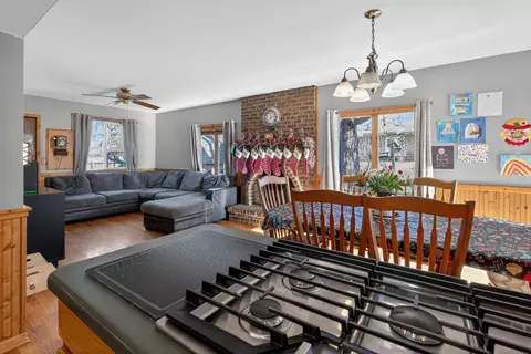 Other - 6606 Silver Lake Rd, Cary, IL 60013 photo 2 of 8
