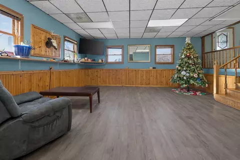 Living - 6606 Silver Lake Rd, Cary, IL 60013 photo 1 of 1