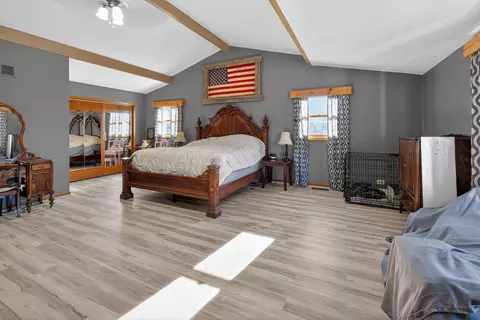 Other - 6606 Silver Lake Rd, Cary, IL 60013 photo 6 of 8