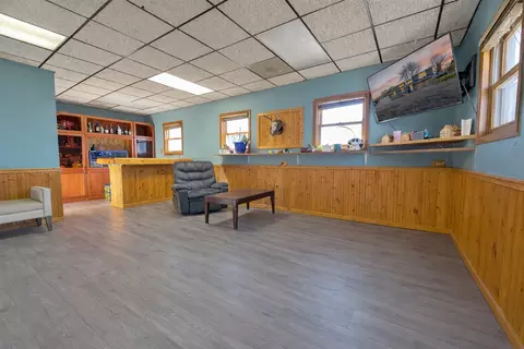 Other - 6606 Silver Lake Rd, Cary, IL 60013 photo 4 of 8