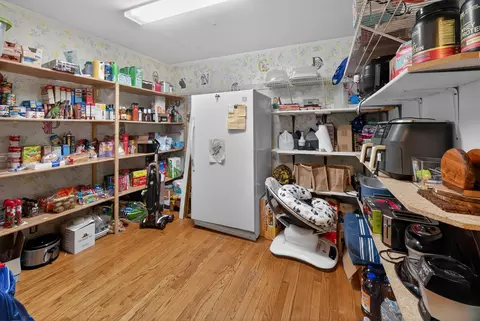 Other - 6606 Silver Lake Rd, Cary, IL 60013 photo 8 of 8