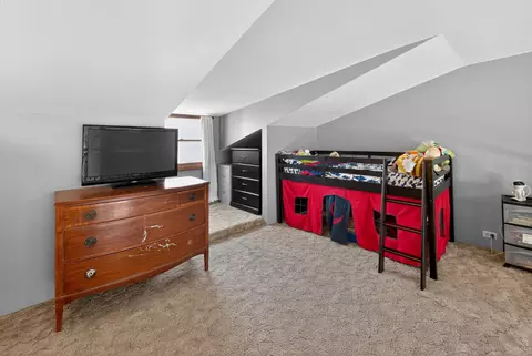 Other - 6606 Silver Lake Rd, Cary, IL 60013 photo 7 of 8