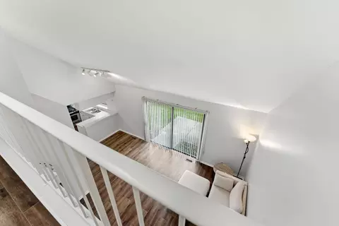 4564 Topaz Dr, Hoffman Estates, IL 60192 photo 14