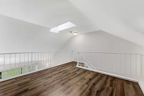 4564 Topaz Dr, Hoffman Estates, IL 60192 photo 12