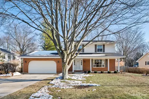 7 S641 Welton Dr, Big Rock, IL 60511
