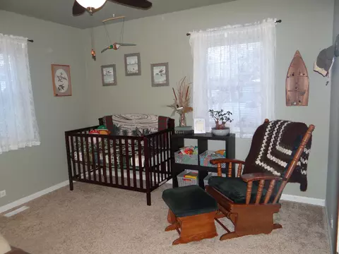 Other - 809 Douglas St, Morris, IL 60450 photo 1 of 5