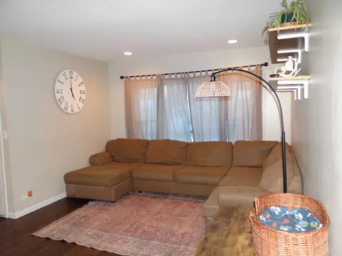 Living - 809 Douglas St, Morris, IL 60450 photo 3 of 3