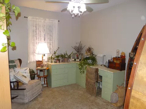 Other - 809 Douglas St, Morris, IL 60450 photo 2 of 5