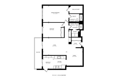 Other - 2000 Chestnut Ave #407, Glenview, IL 60025 photo 5 of 5