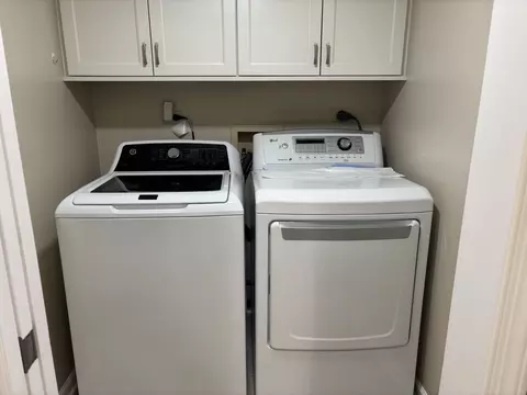 Other - 2000 Chestnut Ave #407, Glenview, IL 60025 photo 1 of 5