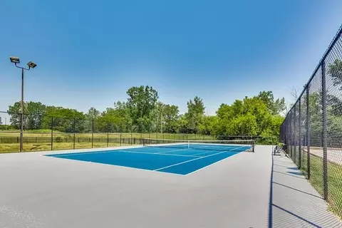 Other - 2000 Chestnut Ave #407, Glenview, IL 60025 photo 4 of 5