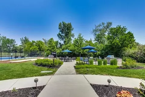 Other - 2000 Chestnut Ave #407, Glenview, IL 60025 photo 3 of 5